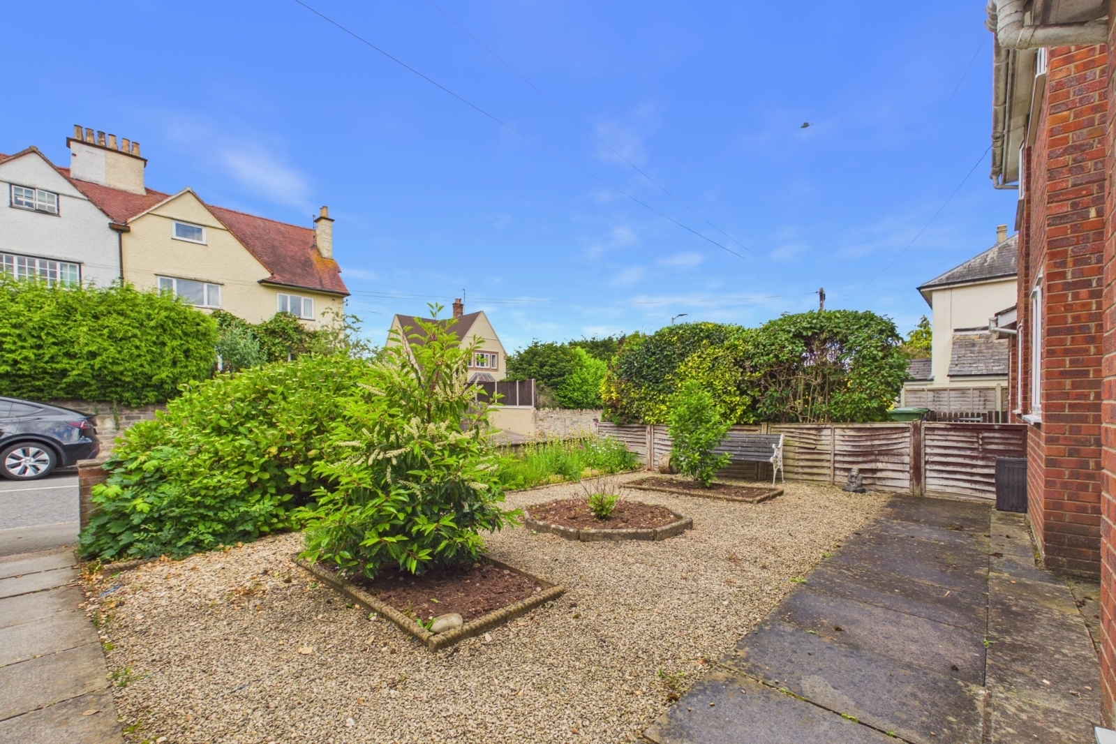 Gloucester Road, Ross-on-Wye, Herefordshire, HR9 Image 3