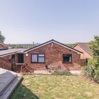 Property 3