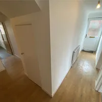 Property 5