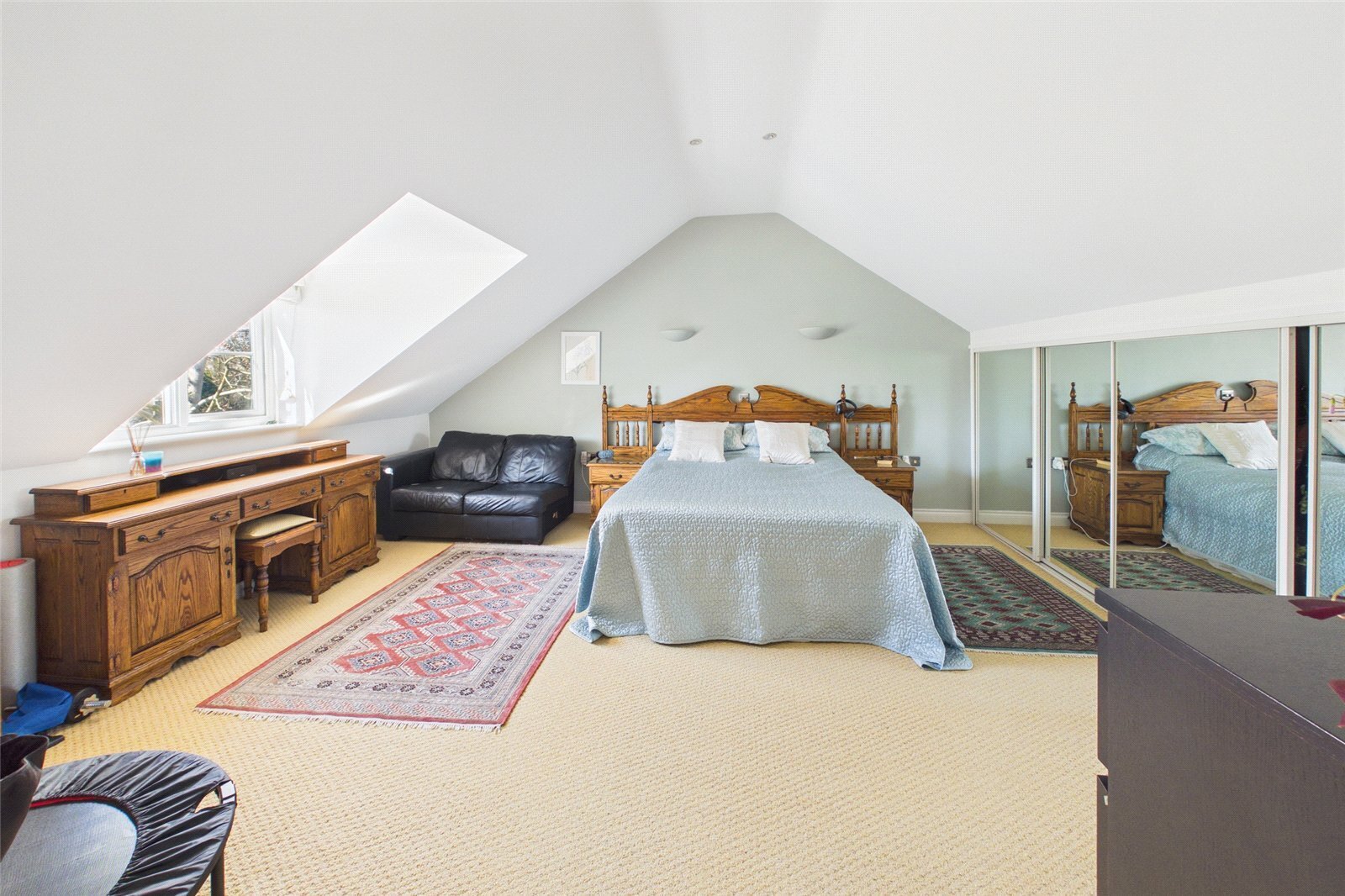 Hildersley, Ross-on-Wye, Herefordshire, HR9 Image 10