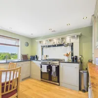 Property 4