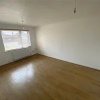 Property 6