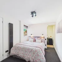 Property 5