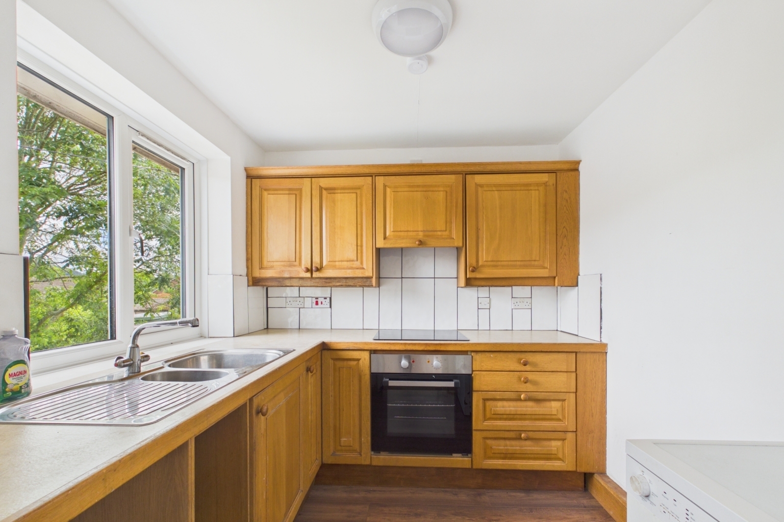Gloucester Road, Ross-on-Wye, Herefordshire, HR9 Image 6