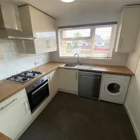 Property 8