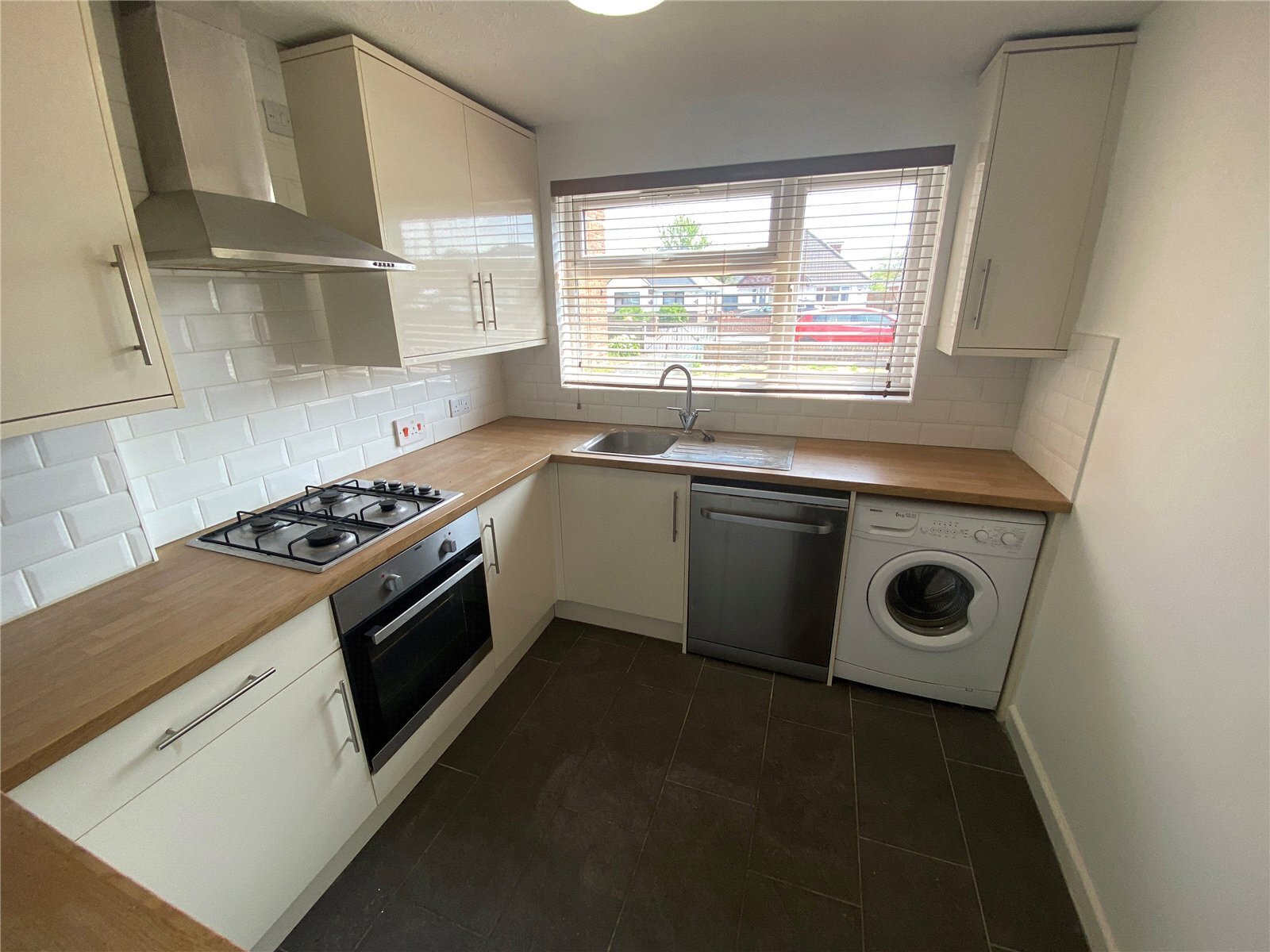 Canford Road, Wallisdown, Bournemouth, Dorset, BH11 Image 8