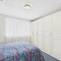 Property 6