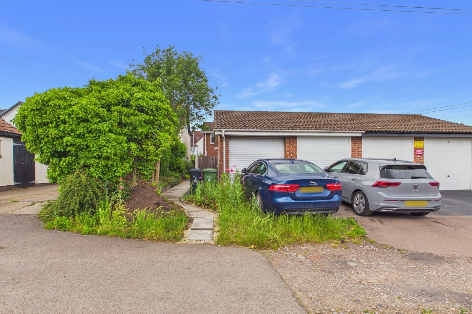 Gloucester Road, Ross-on-Wye, Herefordshire, HR9 Image 7