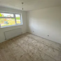 Property 10
