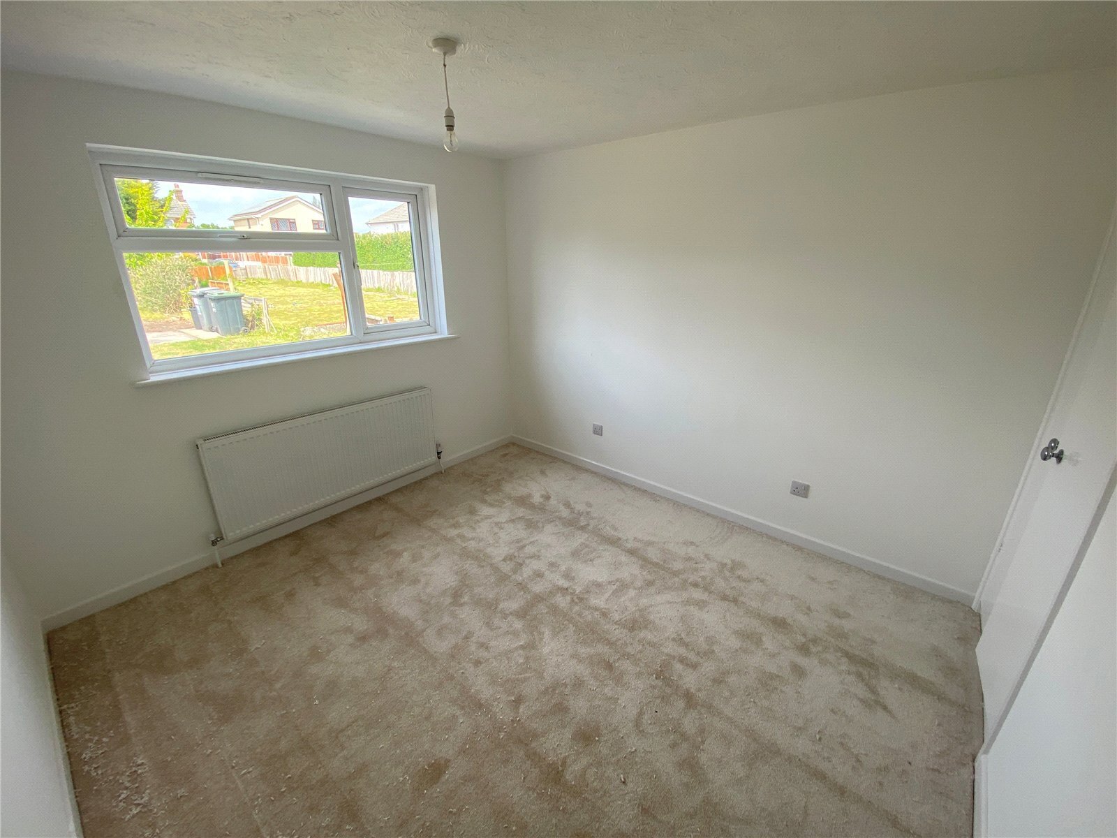 Canford Road, Wallisdown, Bournemouth, Dorset, BH11 Image 10