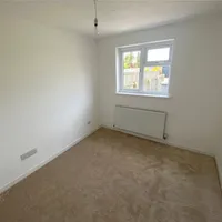 Property 11