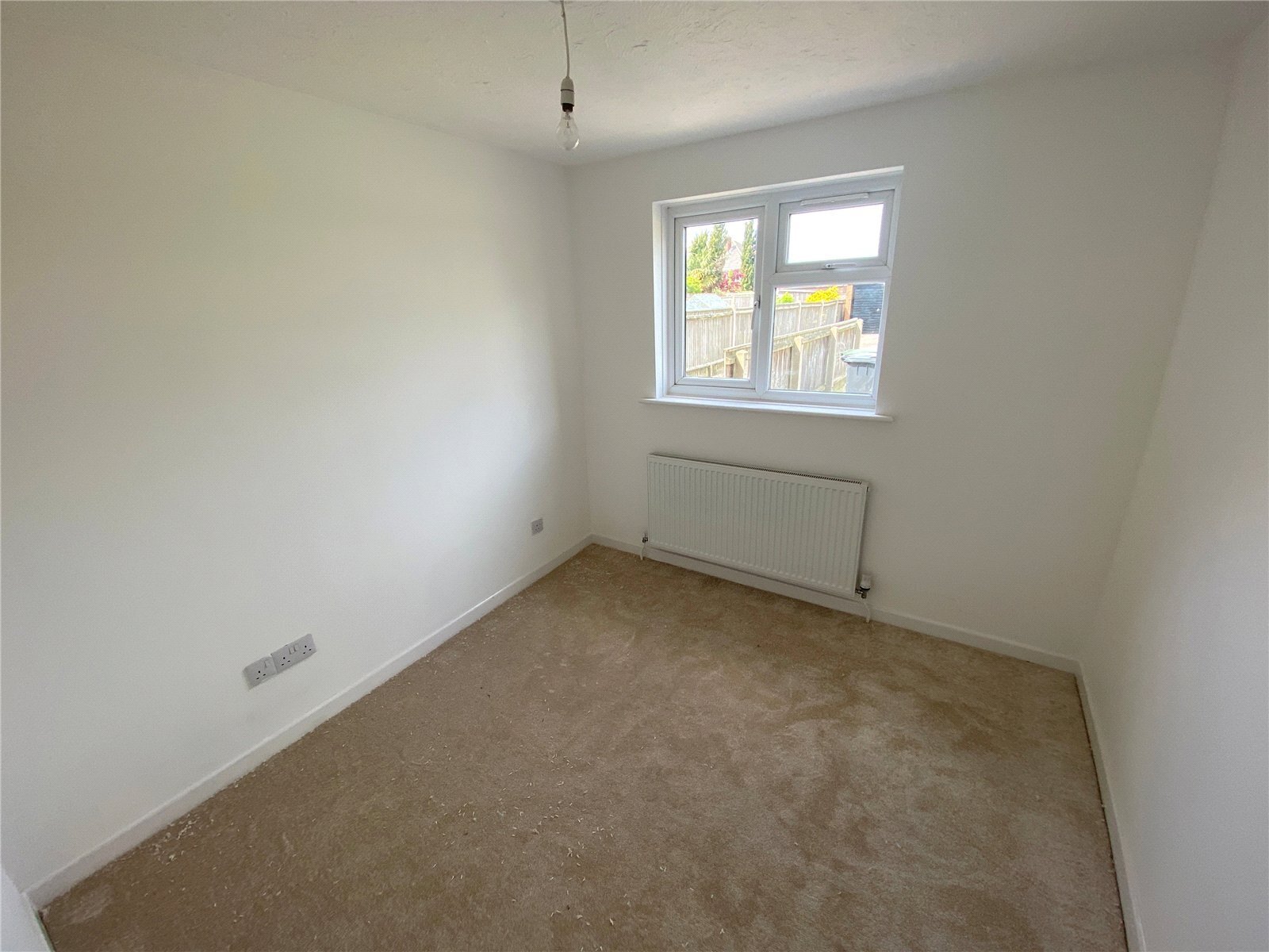 Canford Road, Wallisdown, Bournemouth, Dorset, BH11 Image 11