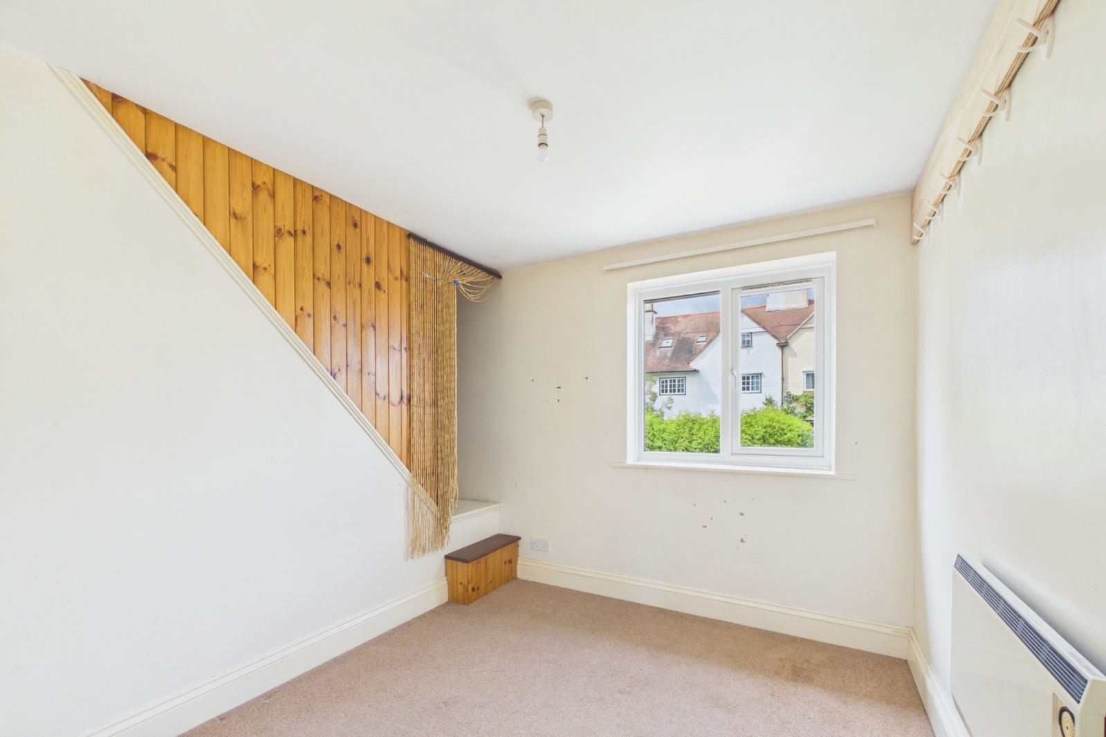 Gloucester Road, Ross-on-Wye, Herefordshire, HR9 Image 9