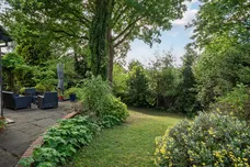 Tupwood Lane, Caterham, CR3 photo 20