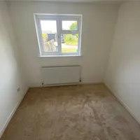 Property 12