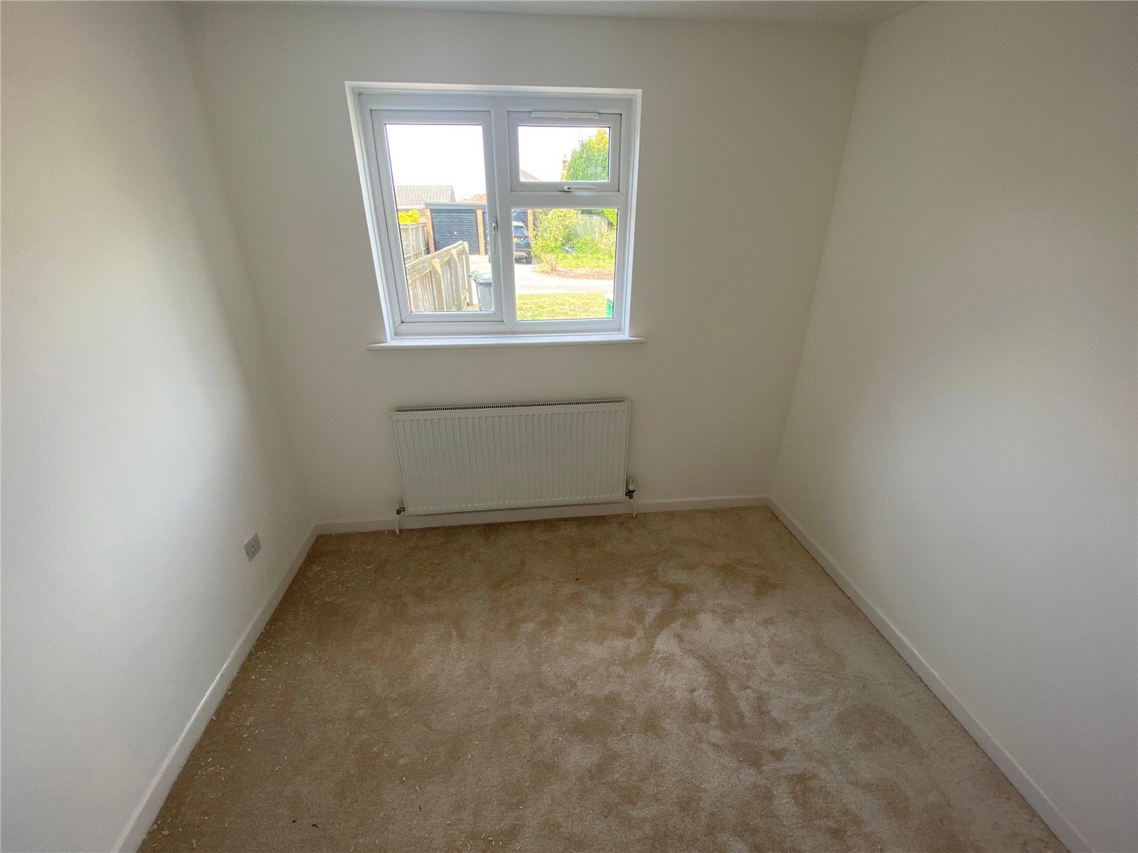 Canford Road, Wallisdown, Bournemouth, Dorset, BH11 Image 12