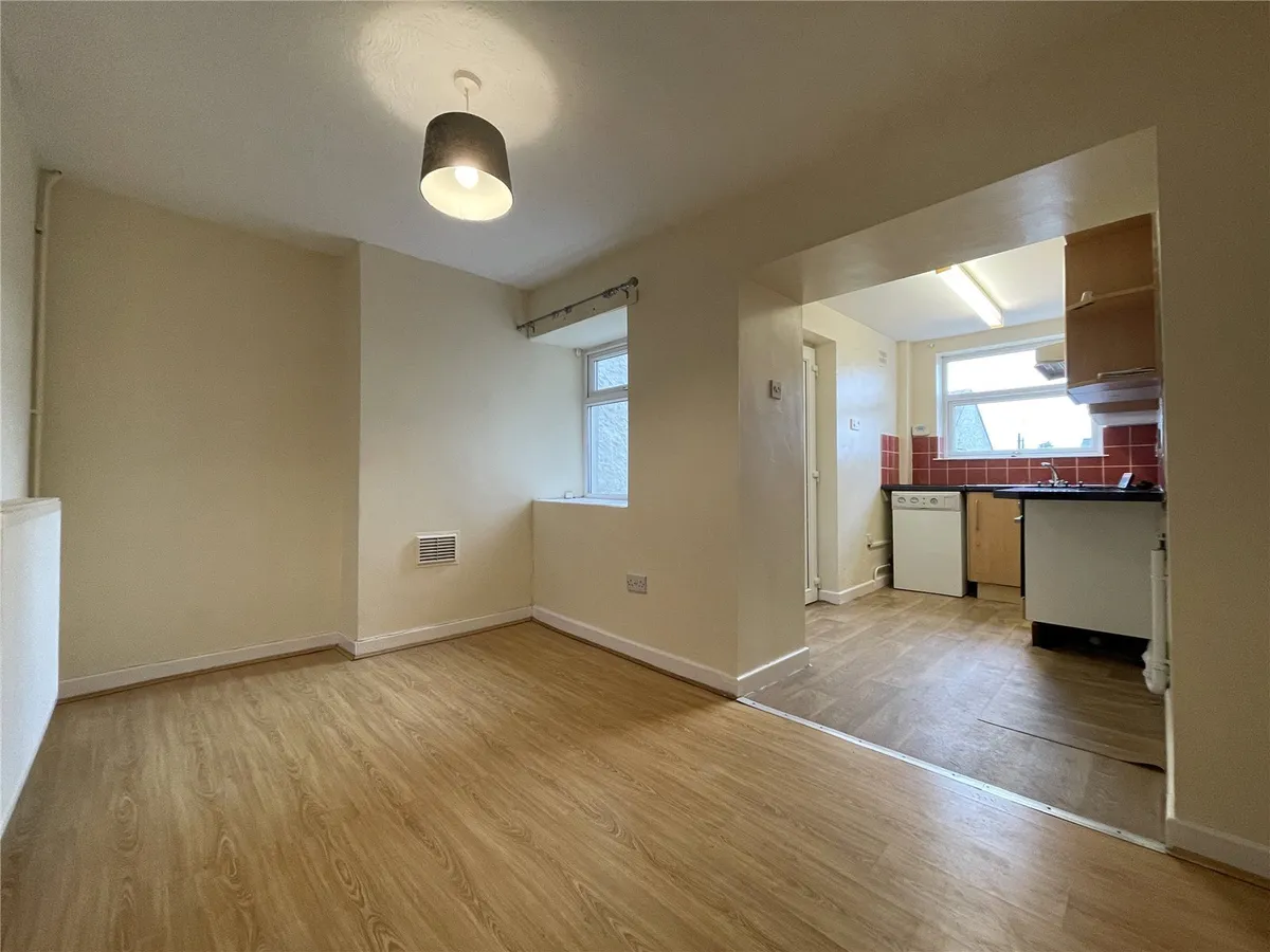 Chwaen Terrace, Holyhead Road, Llanerchymedd, LL71