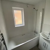 Property 13
