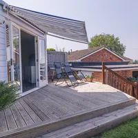 Property 10