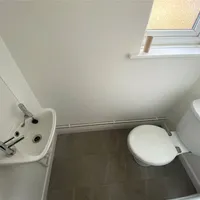 Property 14