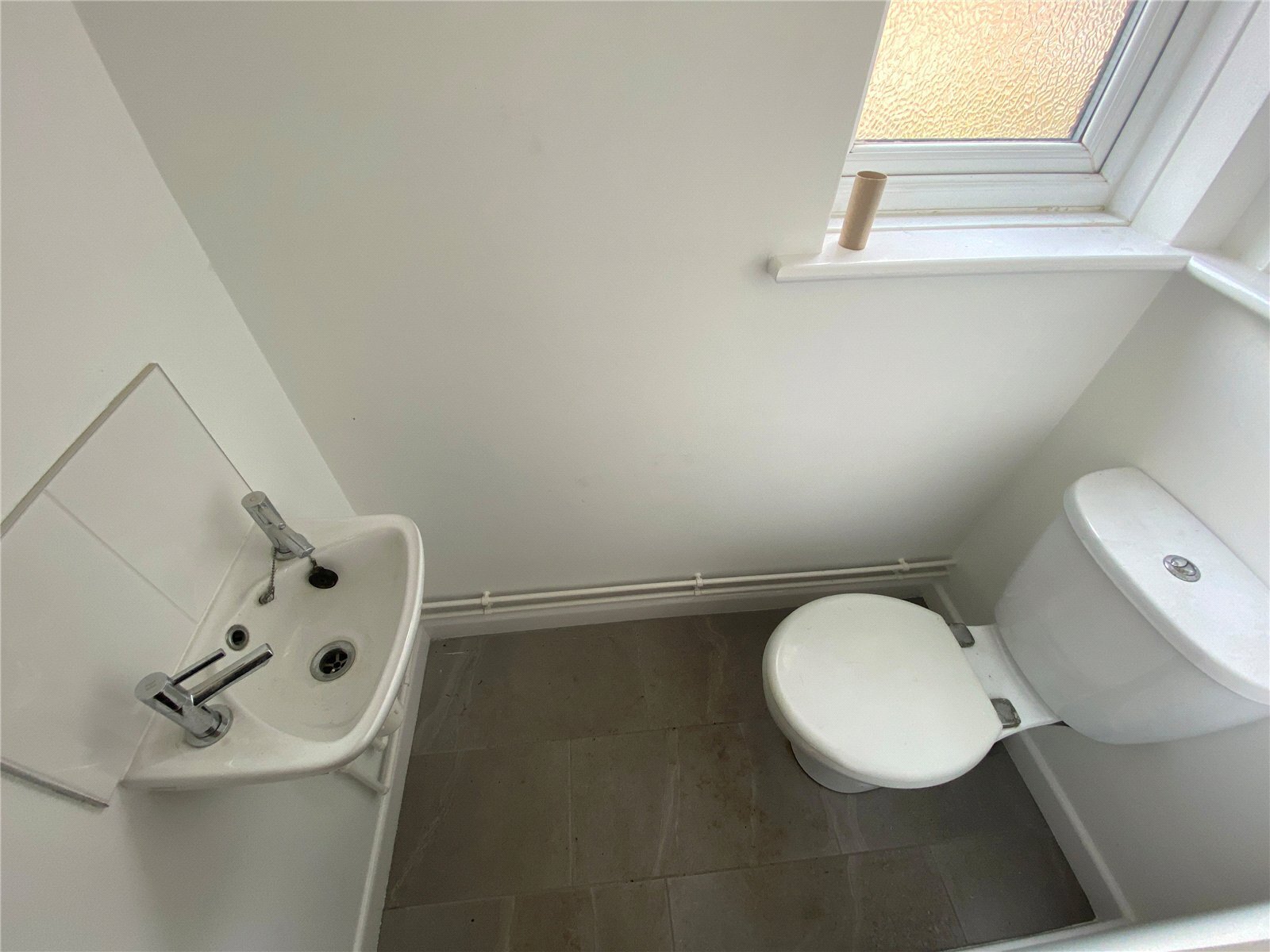 Canford Road, Wallisdown, Bournemouth, Dorset, BH11 Image 14