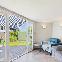Property 11
