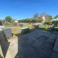 Property 15
