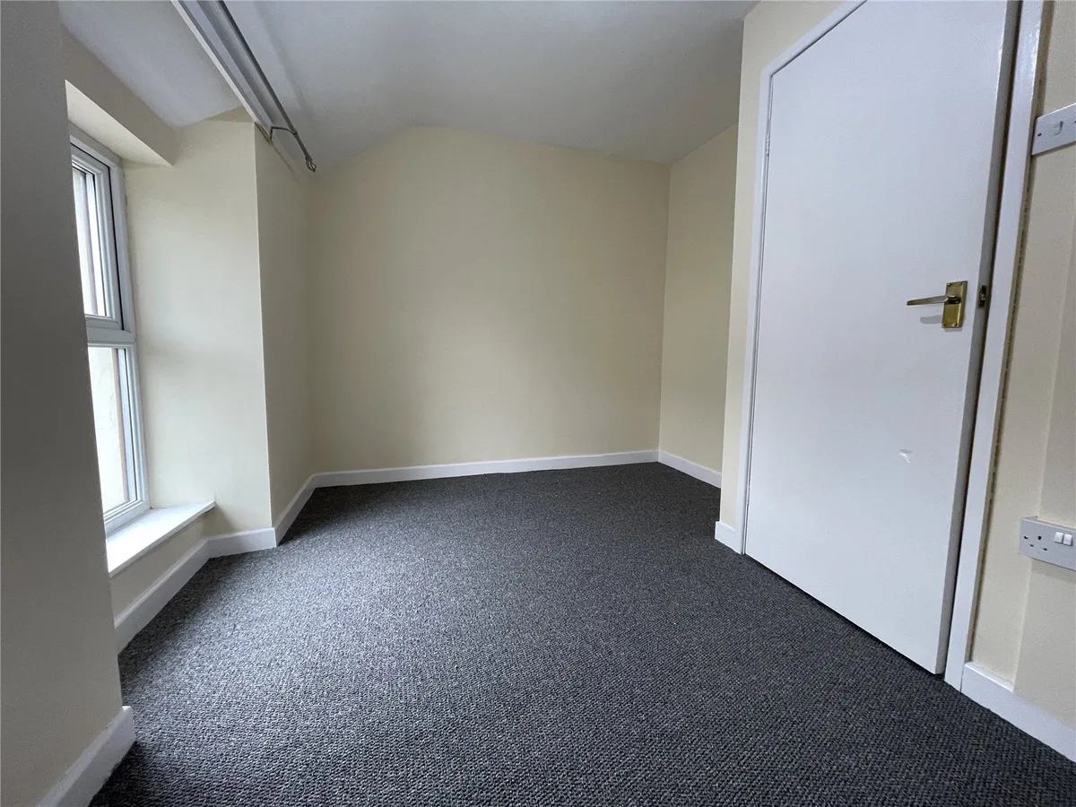 Chwaen Terrace, Holyhead Road, Llanerchymedd, LL71