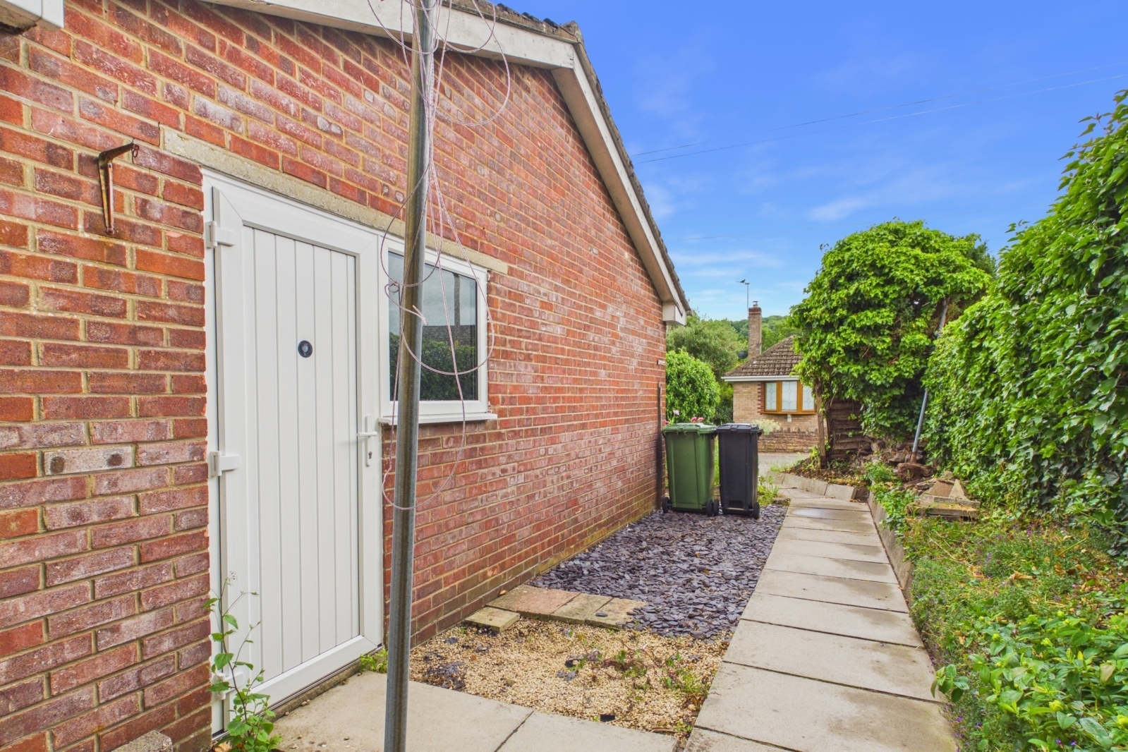 Gloucester Road, Ross-on-Wye, Herefordshire, HR9 Image 12