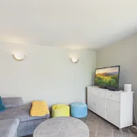 Property 12