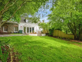 Linden Cottage, Sheviock, Torpoint photo