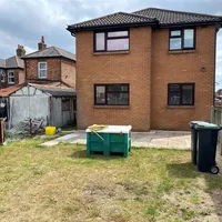Property 16