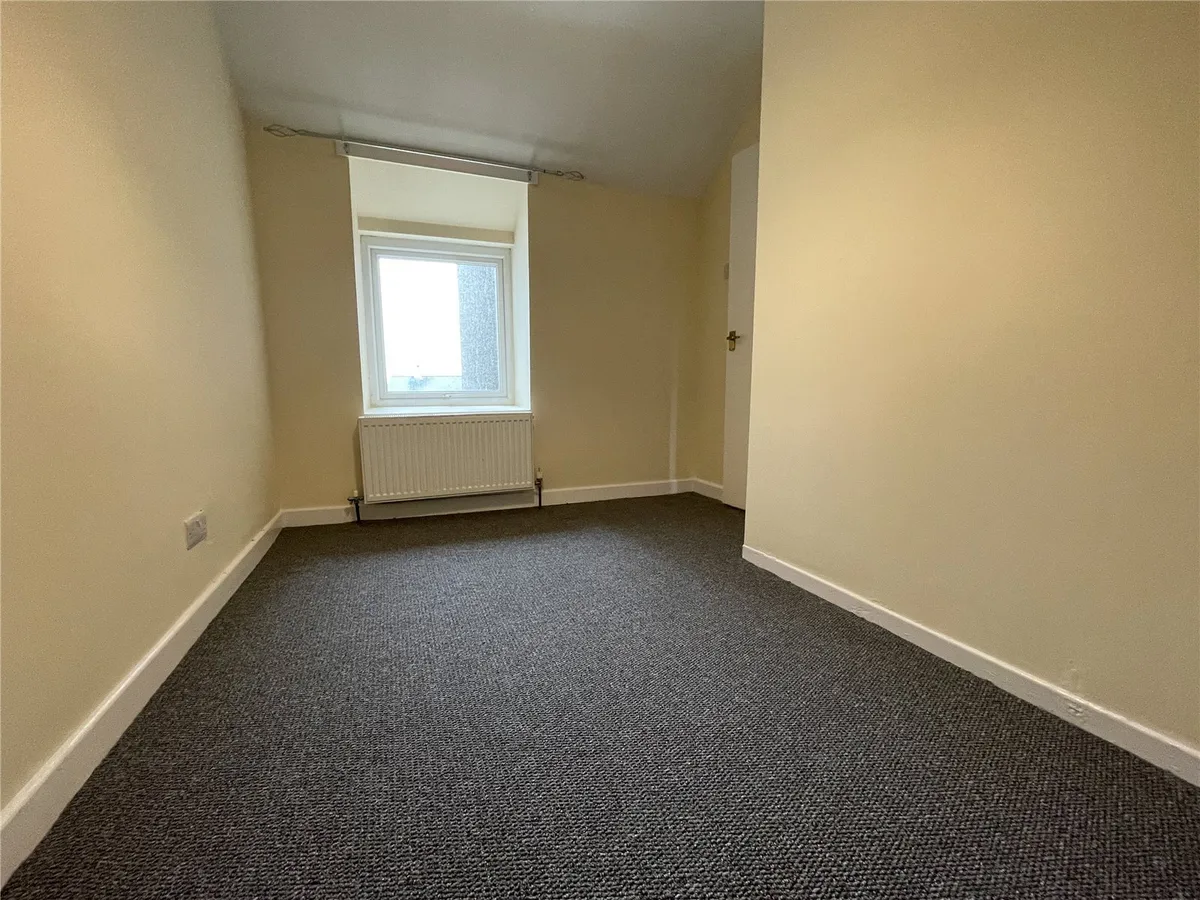 Chwaen Terrace, Holyhead Road, Llanerchymedd, LL71