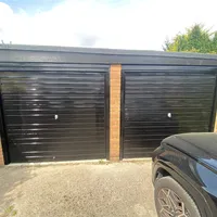 Property 17