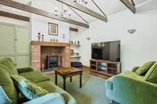 Linden Cottage, Sheviock, Torpoint