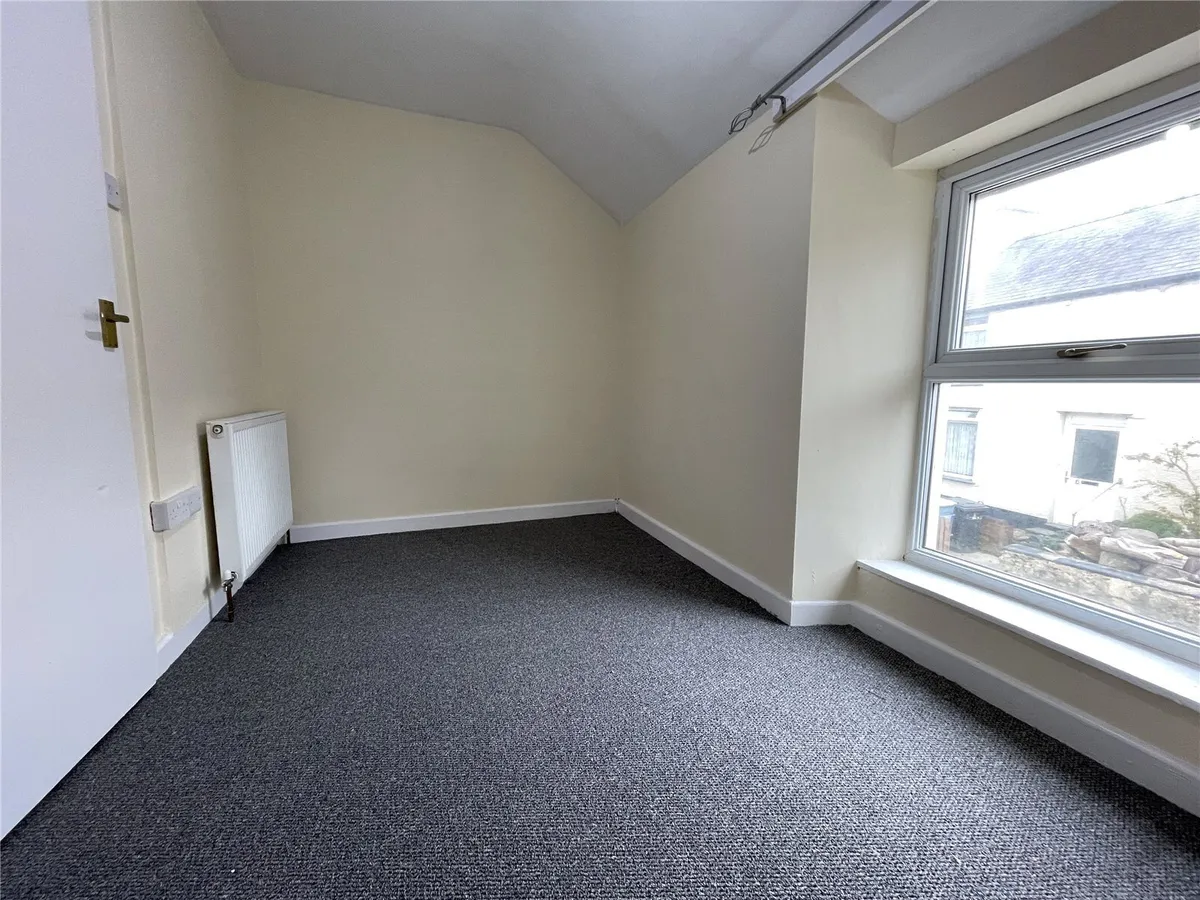 Chwaen Terrace, Holyhead Road, Llanerchymedd, LL71