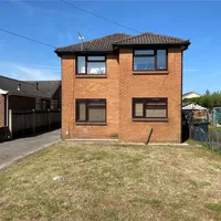 Property 18