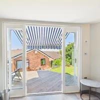 Property 15