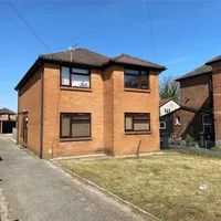 Property 19