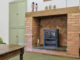 Linden Cottage, Sheviock, Torpoint thumb 3