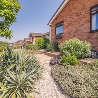 Property 18
