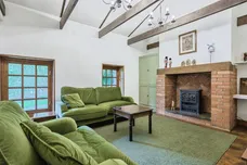 Linden Cottage, Sheviock, Torpoint