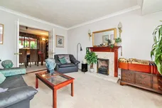 Bluebell Close, Hertford