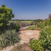 Property 19