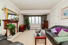 Bluebell Close, Hertford