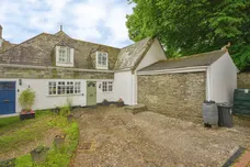 Linden Cottage, Sheviock, Torpoint