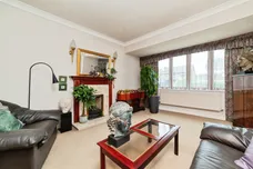 Bluebell Close, Hertford