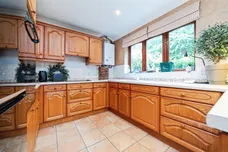 Bluebell Close, Hertford