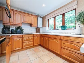 Bluebell Close, Hertford thumb 3