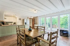 Linden Cottage, Sheviock, Torpoint